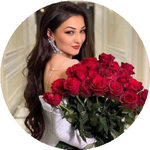 Айжан Б.