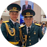 Нурсултан К.