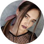 Анастасия К.