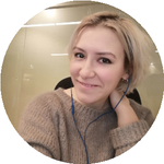 Камила Г.