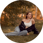 Анастасия А.