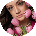 Виктория Ш.