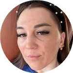 Анастасия С.