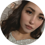 Кристина М.