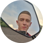 Александр Б.