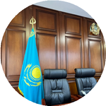 Юлия В.