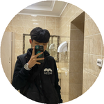 Тулюгайша А.