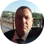 Евгений К.