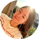 Мерейжан Қ.