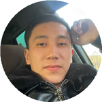 Бақдәулет Қ. (Almaty Dental Clinic)