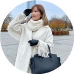 Махаббат С.