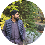 Jitendra S.