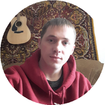 Максим Щ.