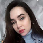 Юлия Е.