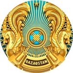 Әділхан Ә.