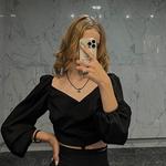 Дарья Т.