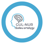 ИП GUL-NUR  Soileu ortalygy