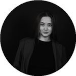 Анар К.
