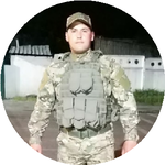 Маханбет Т.