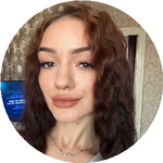 Александра К.