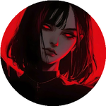 Ангелина М.