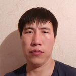 Ержан Б.