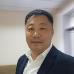 Александр Ю.