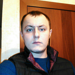 Дмитрий К.