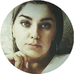 Инна В.