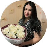 Гүлназ С.