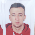Артём Г.