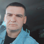 Евгений Я.