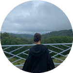 Анастасия Д.