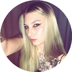 Вероника Ж.