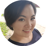 Алмагуль М.