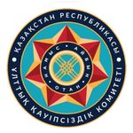 Минавар Т.