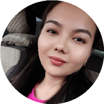 Салтанат М.