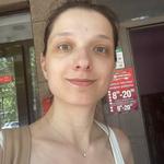 Aleksandra A.