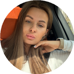 Диана К.