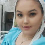 Жансұлу Ш.