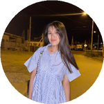 Гүлжайна С.