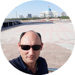 Руслан Ж.
