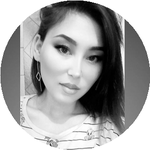 Нұрғаным Т.