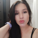 ИП Evgeniya
