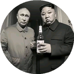 Мадина Т.