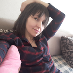 Анастасия Д.