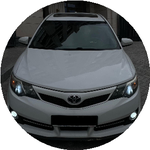 Еркебұлан Ж.