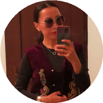 Гульмира Б.