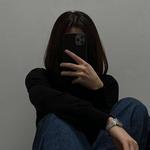 Алина И.