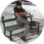 Иван Ж.